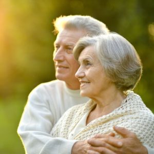 Home Care Slider Services img