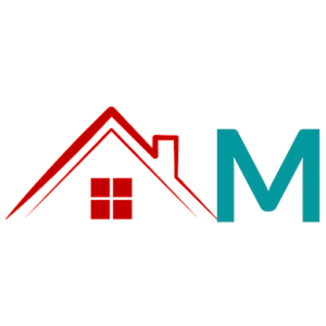 Advanced Med Care Home Care agency Doncaster favicon