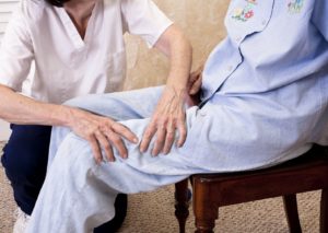 End of Life Care Services img