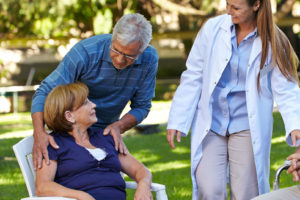 Respite Care Services img