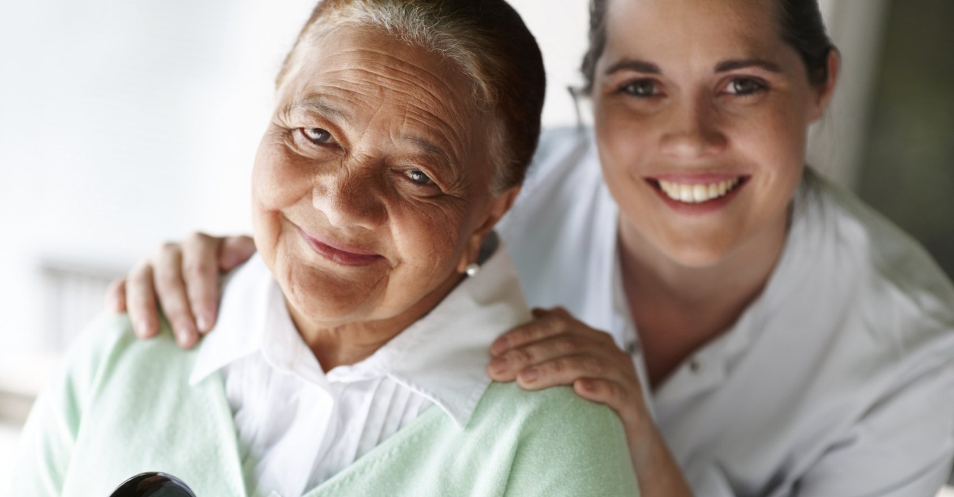 Home Care to Improve the Quality of a Seniors Life