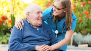 1850691d2bacc524d9629baf07089c68203fcf23952f88da2617c5bf5c57a002-5f8a261b-7f1311ed