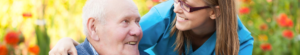 top banner