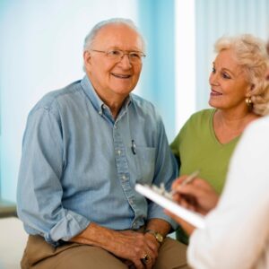 About Advanced Medcare image