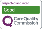 CQC_good_rated_logo